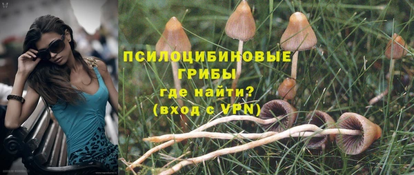 мескалин Алзамай